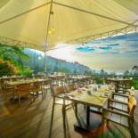 Фотография базы отдыха Puncak Pass Resort