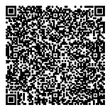 QR код гостиницы Отель Астория