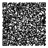 QR код гостевого дома Спартак