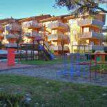 Фотография апарт отеля Residenza Cappuccini