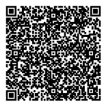 QR код квартиры Апартаменты Студия Комфорт-Класса