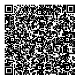QR код мини отеля 7 Звезд