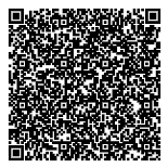 QR код домов культуры Районный дом культуры