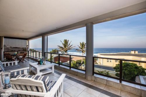 Фотография мини отеля At Doms B&B