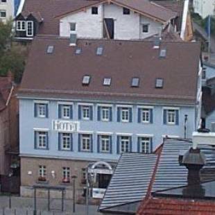 Фотографии апарт отеля
Dreikoenig