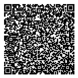 QR код гостиницы Старый Городец