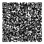 QR код гостиницы У Бориса