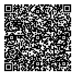 QR код гостевого дома На Пикетном, 24