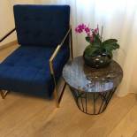 Фотография гостевого дома CityApartments Residence klimatisiert