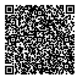 QR код гостевого дома Азамат