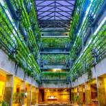 Фотография гостиницы Greenhost Boutique Hotel Prawirotaman