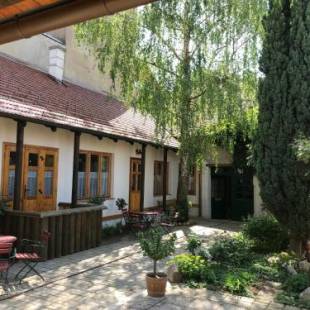 Фотографии апарт отеля 
            Scheinerhaus