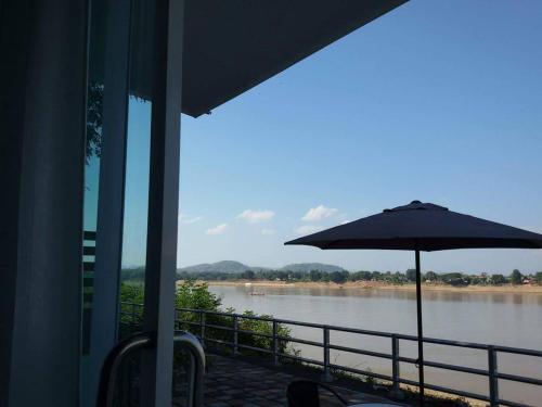 Фотография гостиницы Aenguy Sabey Chiangkhan