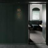 Фотография гостиницы DDD HOTEL