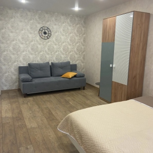 Фотография квартиры Квартира Для комфортного отдыха