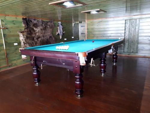 Фотографии гостевого дома
Южная Гавань