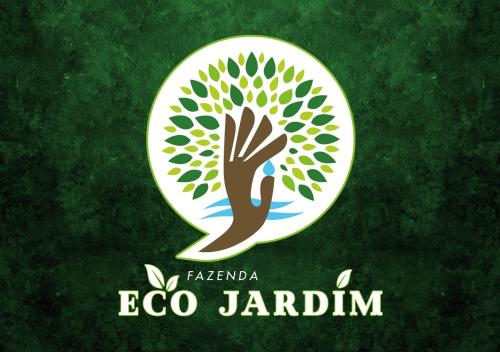 Фотография мини отеля Fazenda Eco-Jardim