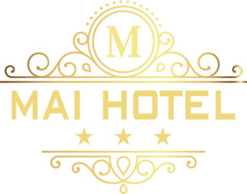 Фотография гостиницы Mai Hotel - Airport