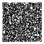 QR код гостиницы Облака