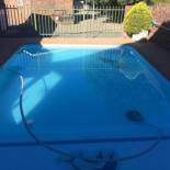 Фотография гостевого дома Sunset Chalets & SCA