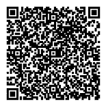 QR код гостевого дома Мтирала
