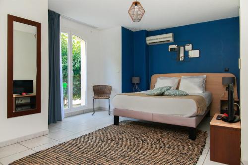 Фотография апарт отеля Appart’City Toulouse Colomiers