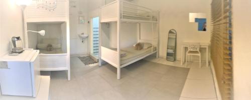 Фотография хостела Dar Yasmine Motel