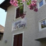 Фотография мини отеля Garni Villa Betty