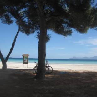 Фотографии гостевого дома
Carrasqueta