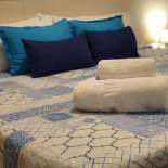 Фотография гостевого дома Pensión El Espolón