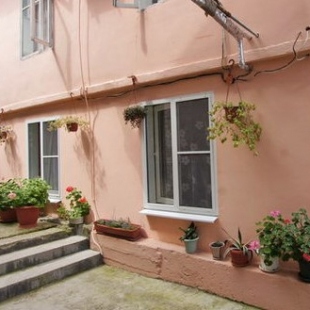 Фотография гостевого дома У Анжелы