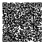 QR код музея Музей денег