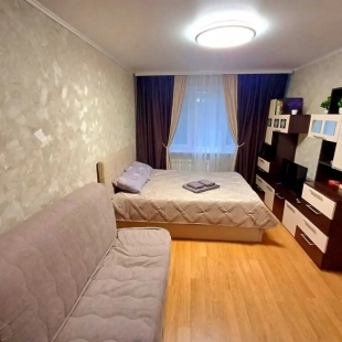 Фотография квартиры Квартира на Бульваре Цанова 13