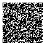 QR код гостиницы Дэвели Убани