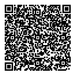 QR код базы отдыха Меглино