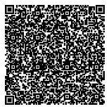 QR код гостиницы Гранд Отель Ока Премиум 