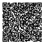 QR код памятника Памятник самолёту L-39