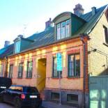 Фотография мини отеля Magles Smiley Inn