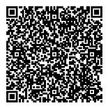 QR код гостевого дома AMBROsador