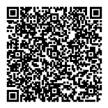 QR код гостиницы Тюльган
