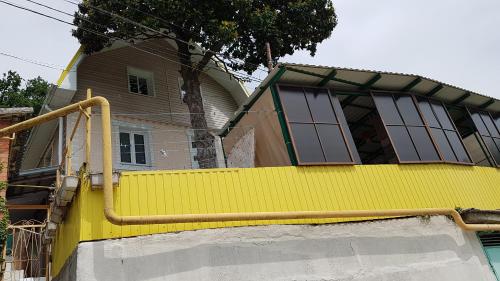 Фотография гостевого дома ЛетоЛето