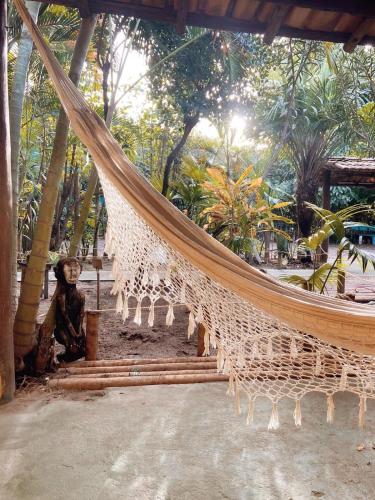 Фотография мини отеля Pousada Beira Mar