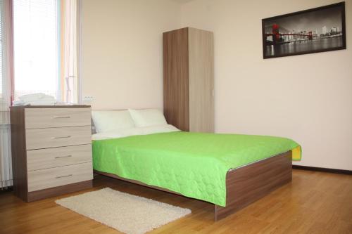 Фотографии мини отеля
Экспромед