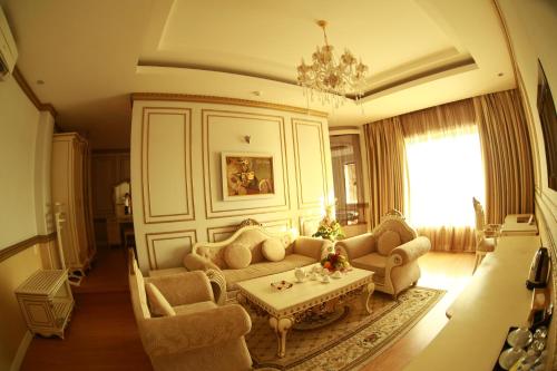 Фотография гостиницы White Hotel