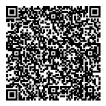 QR код гостиницы Мигу Двор