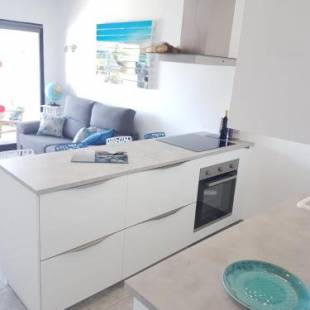 Фотографии гостевого дома
Il piccolo paradiso