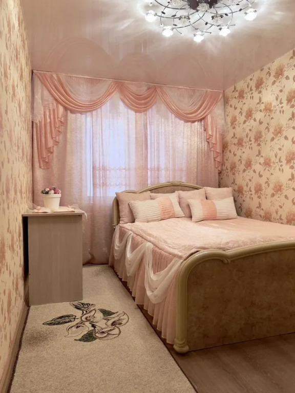 Фотография квартиры Квартира в Тихoм Спальном Рaйоне