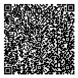 QR код квартиры Business Apartments (Бизнесс Апартменс) на бульваре Ходынский 2