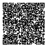 QR код гостиницы Piano Baku