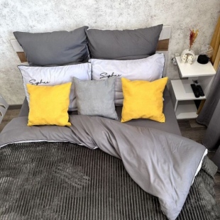 Фотография квартиры Квартира на Мухиной